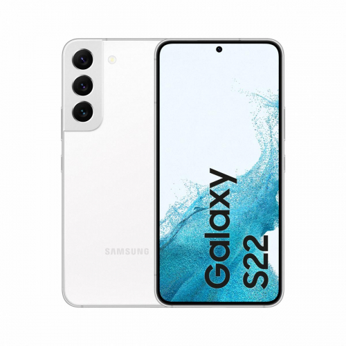 17447066722363-samsunggalaxys225gdisplay61dynamicamoled2x4fotocamereram8gb128gb3700mahphantomwhite