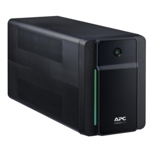 17447069134304-apceasyupsgruppodicontinuitaupsalineainterattiva22kva1200w4presaeac