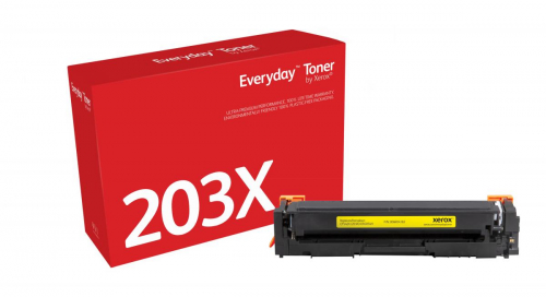 17447069220327-everydaytonerdixeroxgiallocompatibileconhp203xcf542xaltacapacita
