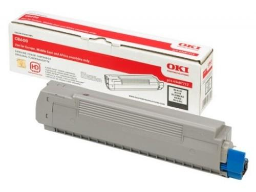 17447069527015-oki43487712cartucciatoner1pzoriginalenero