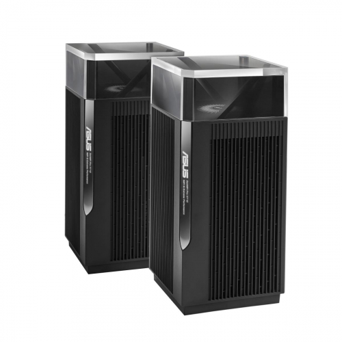 1744706972098-asuszenwifiproxt122pkbandatripla24ghz5ghz5ghzwifi680211axnero4interno