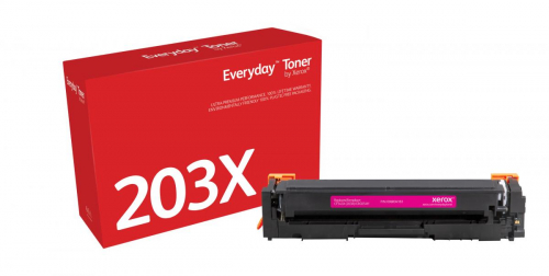 17447069971779-everydaytonerdixeroxmagentacompatibileconhp203xcf543xaltacapacita