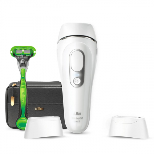 17447070090546-braunsilkexpertprosilkexpertpro5pl5145lucepulsataintensaiplargentobianco