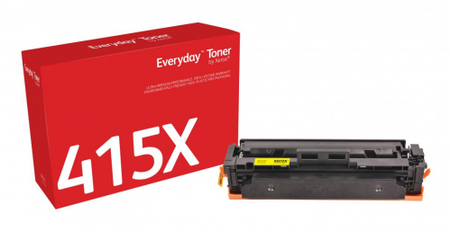 17447071843043-everydaytonerdixeroxgiallocompatibileconhp415xw2032xaltacapacita