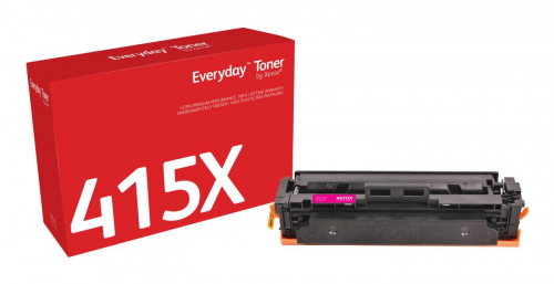 17447072040418-everydaytonerdixeroxmagentacompatibileconhp415xw2033xaltacapacita