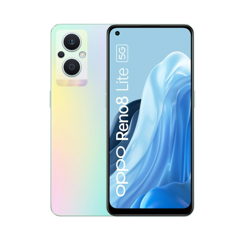 17447072111873-opporeno8litesmartphoneaitriplafotocamera6422mpdisplay6460hzamoled4500mahram8gbesp10gb11gb13gbrom128gbespand1tbrainbowspectrum