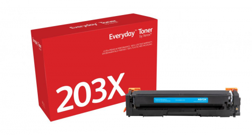 17447072252276-everydaytonerdixeroxcianocompatibileconhp203xcf541xaltacapacita