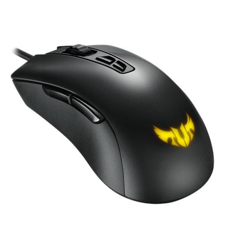 17447072347418-asustufgamingm3mouseambidestrousbtipoaottico7000dpi