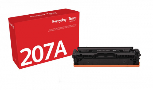17447072977179-everydaytonerdixeroxnerocompatibileconhp207aw2210acapacitastandard
