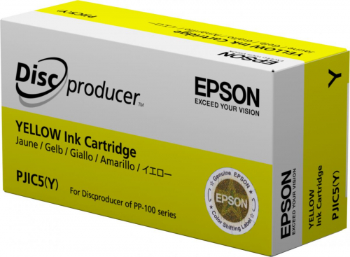 17447073145055-epsoncartucciagiallopp100