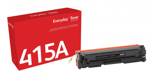 17447073262817-everydaytonerdixeroxnerocompatibileconhp415aw2030acapacitastandard