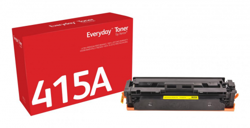 17447073519609-everydaytonerdixeroxgiallocompatibileconhp415aw2032acapacitastandard