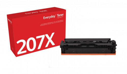 17447073566589-everydaytonerdixeroxnerocompatibileconhp207xw2210xaltacapacita