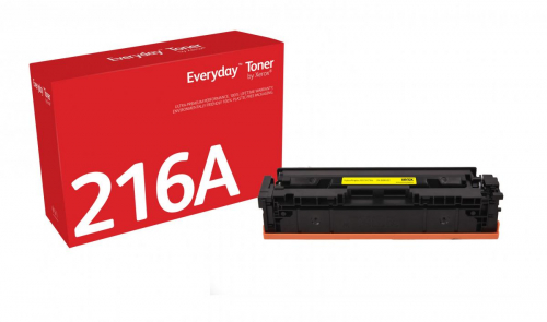 17447074586035-everydaytonerdixeroxgiallocompatibileconhp216aw2412acapacitastandard