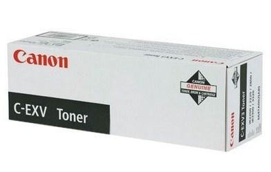 17447074690867-canoncexv29cartucciatoner1pzoriginalenero