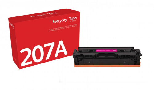 17447074728237-everydaytonerdixeroxmagentacompatibileconhp207aw2213acapacitastandard