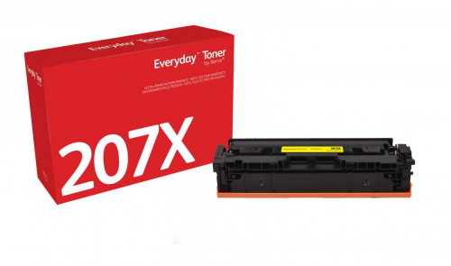 17447074776739-everydaytonerdixeroxgiallocompatibileconhp207xw2212xaltacapacita