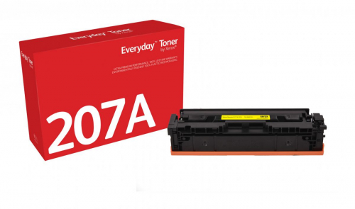 17447075013799-everydaytonerdixeroxgiallocompatibileconhp207aw2212acapacitastandard