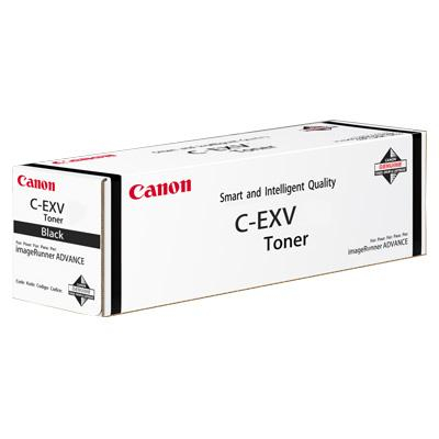 17447075050159-canoncexv47cartucciatoner1pzoriginalenero