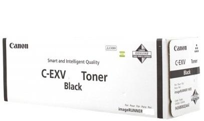17447075625143-canoncexv54cartucciatoneroriginalenero