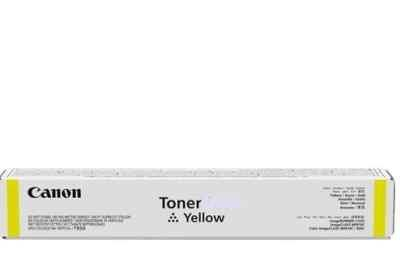 17447075653794-canoncexv54cartucciatoneroriginalegiallo