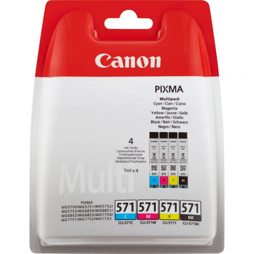 17447075755701-canonserbatoioinchiostrocli571bcmymultipack