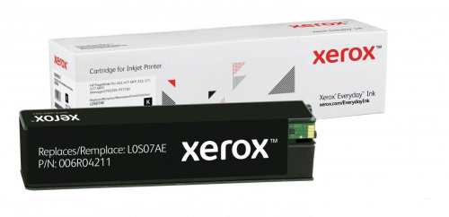 17447075794277-everydaytonerdixeroxnerocompatibileconhp973xl0s07aealtacapacita