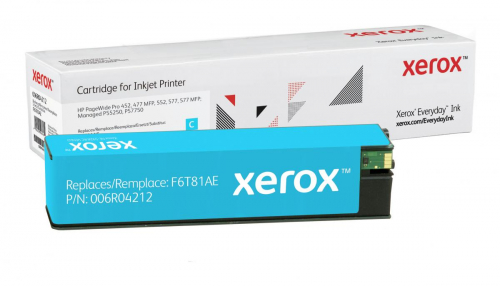 17447075910071-everydaytonerdixeroxcianocompatibileconhp973xf6t81aealtacapacita