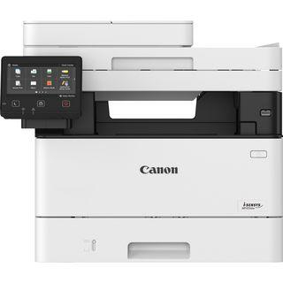 17447076723696-canonisensysmf453dwlasera41200x1200dpi38ppmwifi