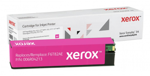 17447076815069-everydaytonerdixeroxmagentacompatibileconhp973xf6t82aealtacapacita