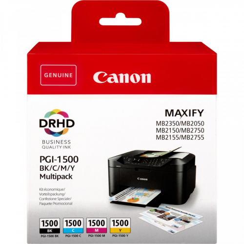 17447077248439-canonconfezionemultipladiinchiostripgi1500bkcmy