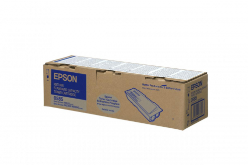 17447077287574-epsonreturntonernero