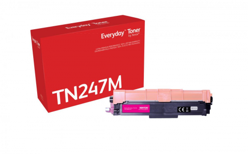 17447077334679-everydaytonerdixeroxmagentacompatibileconbrothertn247maltacapacita