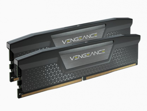 1744707887372-corsairvengeancecmk32gx5m2b6000c36memoria32gb2x16gbddr56000mhzdataintegritycheckverificaintegritadati