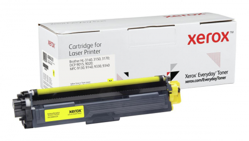 17447078906318-everydaytonerdixeroxgiallocompatibileconbrothertn225ytn245yaltacapacita