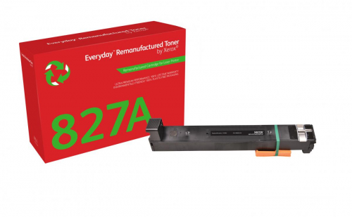 17447078990507-everydaytonerrigeneratodixeroxnerocompatibileconhp827acf300acapacitastandard