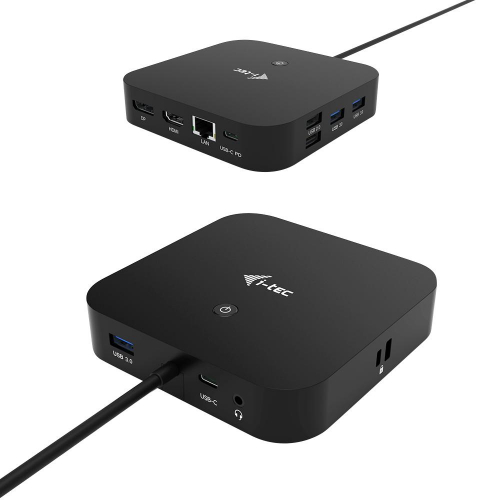 17447079200471-itecusbchdmidpdockingstationwithpowerdelivery100w