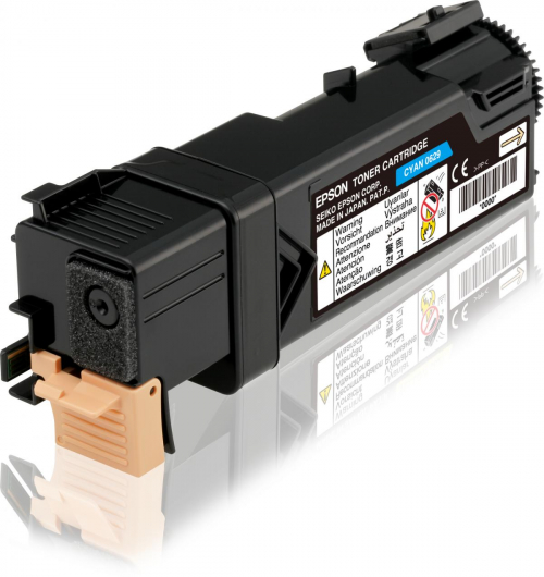 17447079408752-epsontonerciano