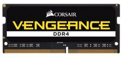 17447079951279-corsairvengeance8gbddr42666mhzmemoria1x8gb