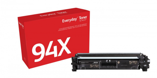 17447080272731-everydaytonerdixeroxnerocompatibileconhp94xcf294xaltacapacita