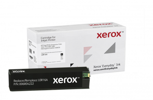 17447080354819-everydaytonerdixeroxnerocompatibileconhp981yl0r16ahighcapacity