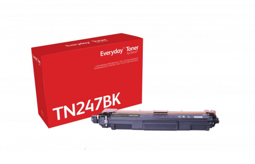17447080434376-everydaytonerdixeroxnerocompatibileconbrothertn247bkaltacapacita