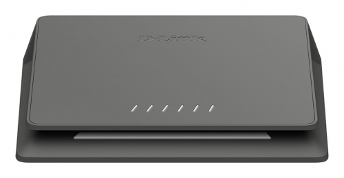 17447080565037-dlinkdms106xtswitchdiretenongestito25gethernet10010002500grigio