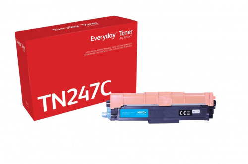 17447080689271-everydaytonerdixeroxcianocompatibileconbrothertn247caltacapacita