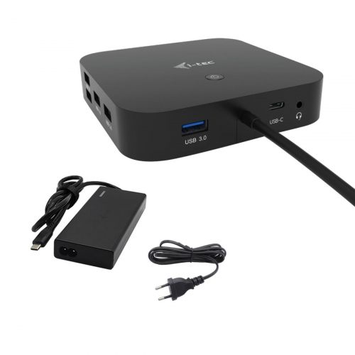 17447080829114-itecusbchdmidpdockingstationwithpowerdelivery65wuniversalcharger77w