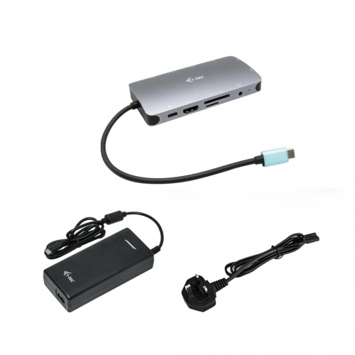 17447081007182-itecusbcmetalnanodockhdmivgawithlancharger112w