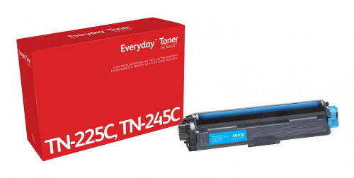 17447081097856-everydaytonerdixeroxcianocompatibileconbrothertn225ctn245caltacapacita