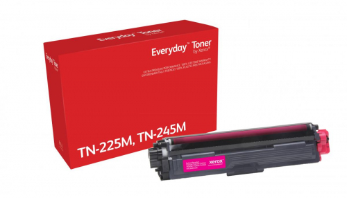 17447081364089-everydaytonerdixeroxmagentacompatibileconbrothertn225mtn245maltacapacita
