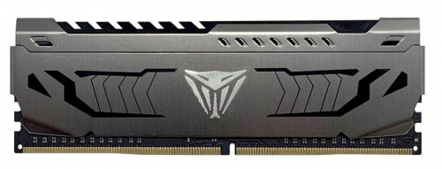 17447081722054-patriotmemoryvipersteelpvs432g360c8memoria32gb1x32gbddr43600mhzdataintegritycheckverificaintegritadati