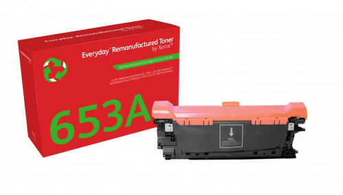 17447081856606-everydaytonerrigeneratodixeroxgiallocompatibileconhp653acf322acapacitastandard